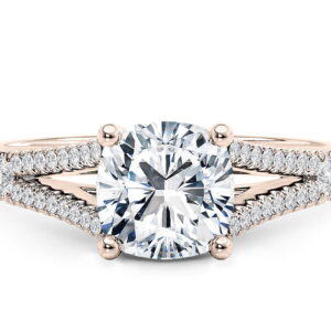 trilogía alexandria cushion blanco (copia)