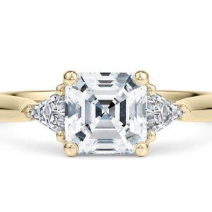 paris trilogía rosa (copia)