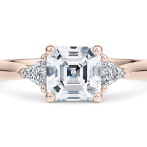 paris trilogía rosa (copia)