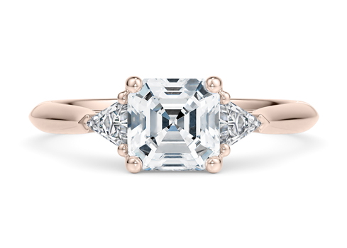 paris trilogía rosa (copia)