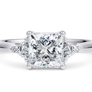 princesa banda kind rosa (copia)