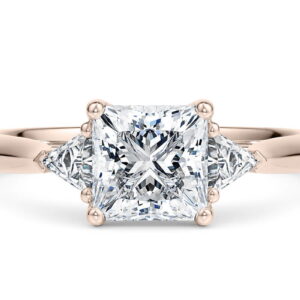 princesa banda kind rosa (copia)