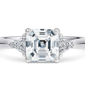 paris trilogía rosa (copia)