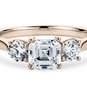 asteras banda amarillo (copia)