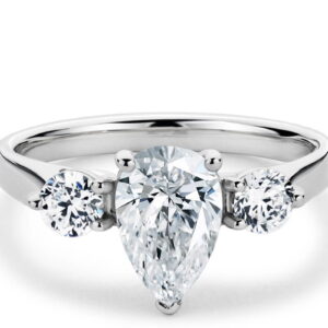 roma trilogía pera blanco (copia)