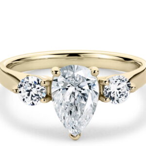 roma trilogía pera blanco (copia)