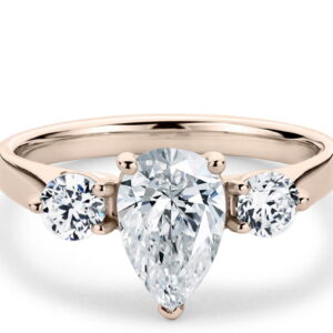 roma trilogía pera blanco (copia)