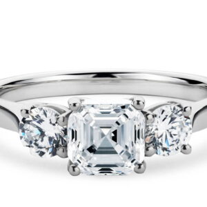 roma trilogía amarillo