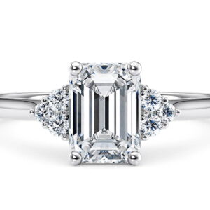 badalona esmeralda trilogía banda amarillo (copia)