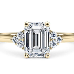 badalona esmeralda trilogía banda amarillo (copia)