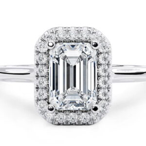 afrodita esmeralda vintage halo amarillo (copia)