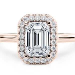 afrodita esmeralda vintage halo amarillo (copia)