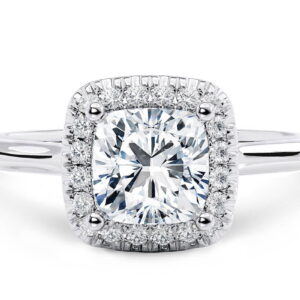 muse banda cushion blanco (copia)