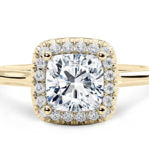 muse banda cushion blanco (copia)