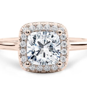 muse banda cushion blanco (copia)