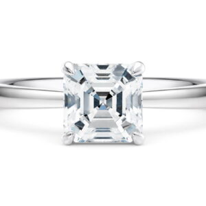 star solitario amarillo