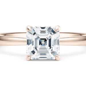 star solitario amarillo