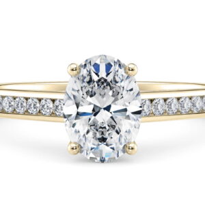 tsira oval rosa (copia)