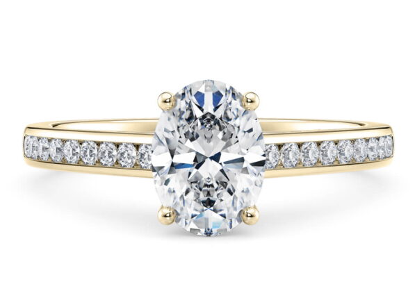 tsira oval rosa (copia)