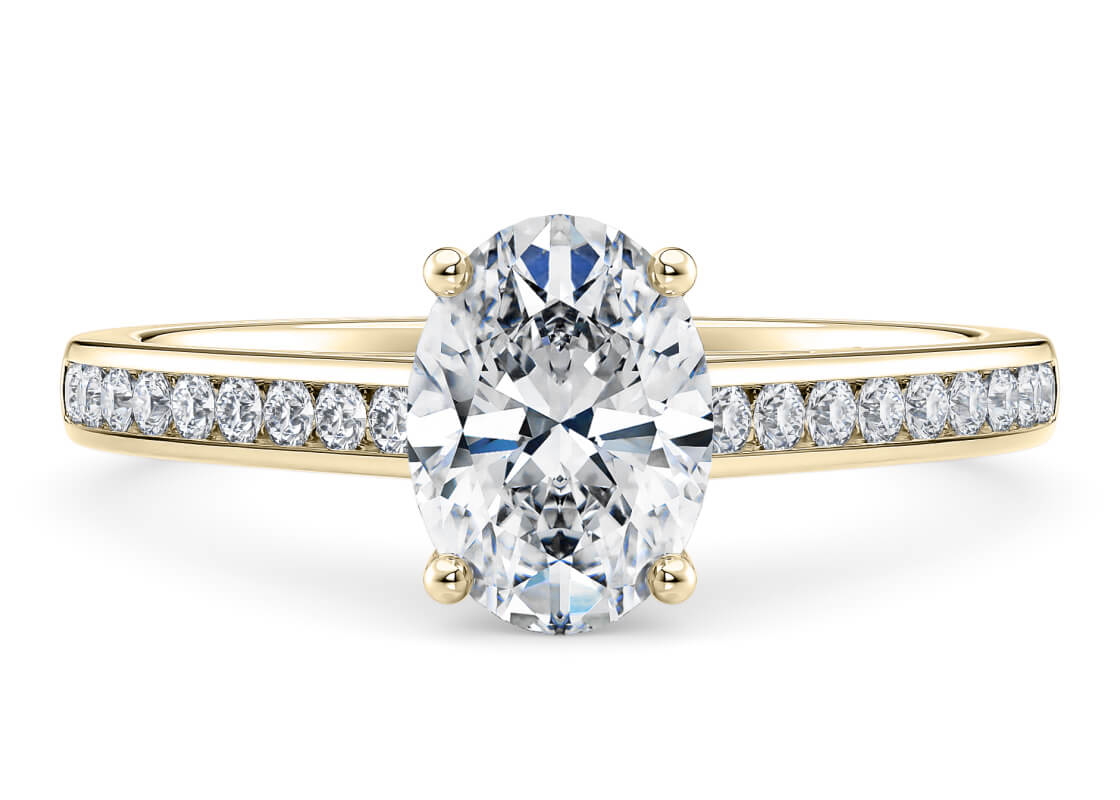 tsira oval rosa (copia)