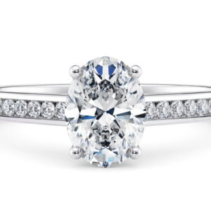 tsira oval rosa (copia)