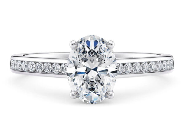 tsira oval rosa (copia)