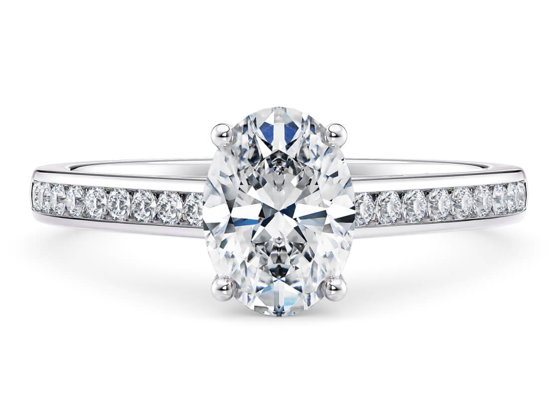 tsira oval rosa (copia)