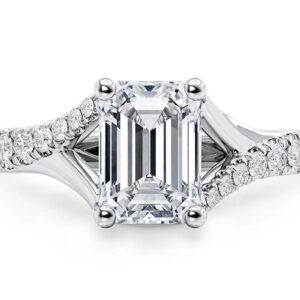 aria esmeralda banda rosa (copia)