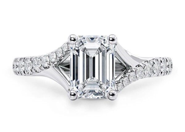 aria esmeralda banda rosa (copia)