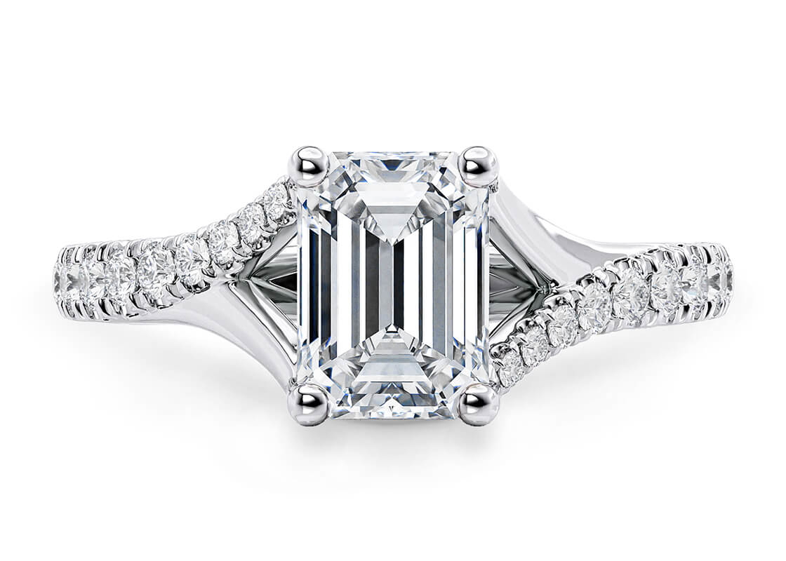 aria esmeralda banda rosa (copia)