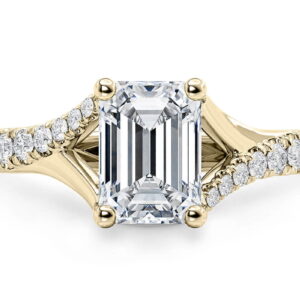 aria esmeralda banda rosa (copia)