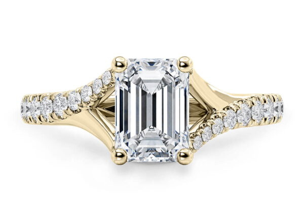 aria esmeralda banda rosa (copia)