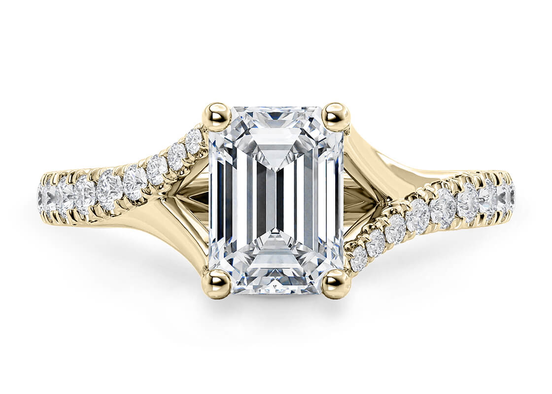 aria esmeralda banda rosa (copia)