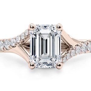 aria esmeralda banda rosa (copia)