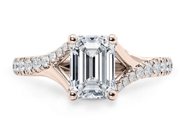 aria esmeralda banda rosa (copia)