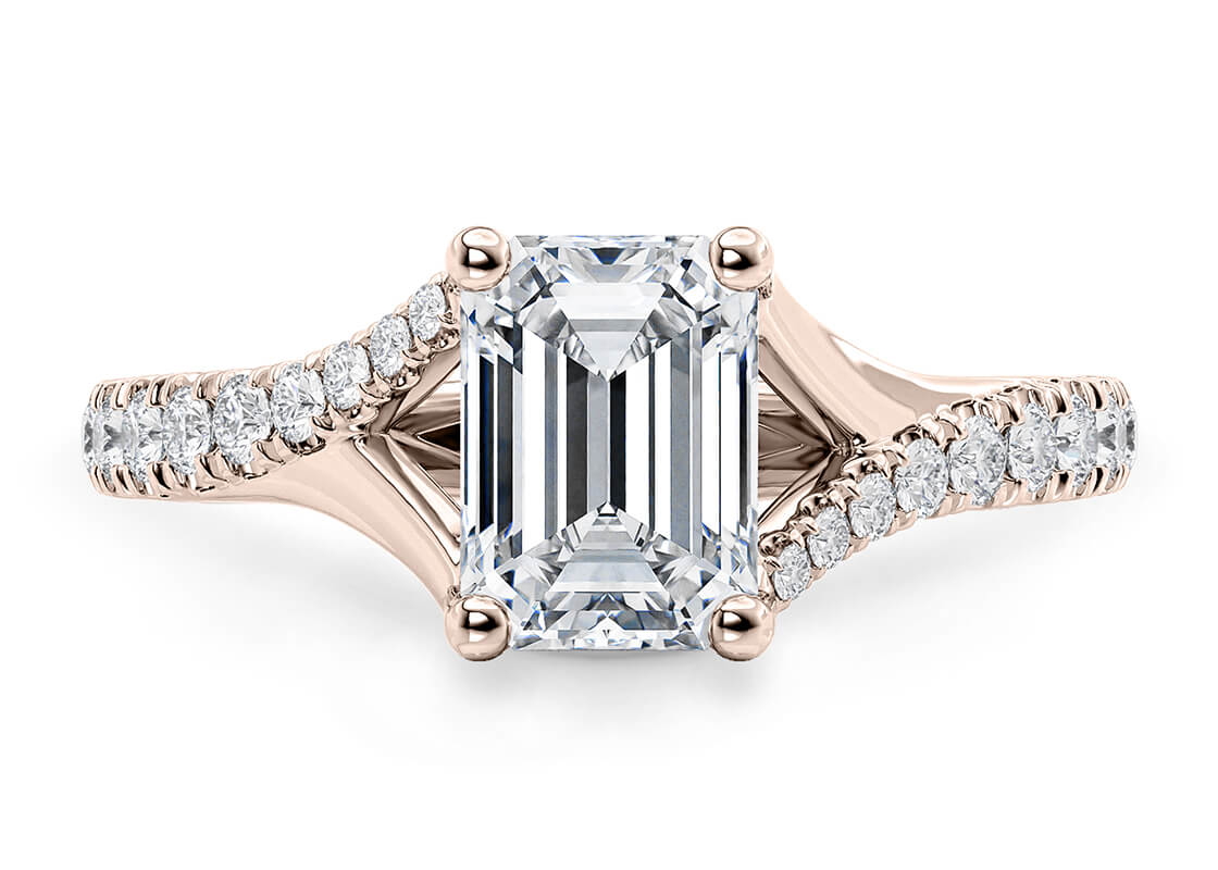 aria esmeralda banda rosa (copia)