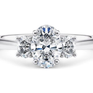 barcelona trilogia oval oro amarillo (copia)