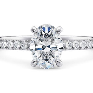 aria banda corazón amarillo (copia)