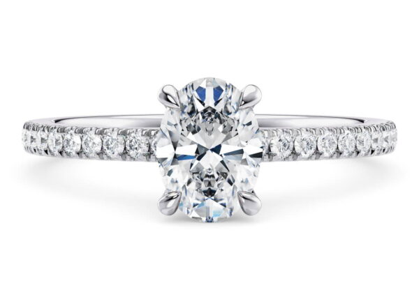 aria banda corazón amarillo (copia)