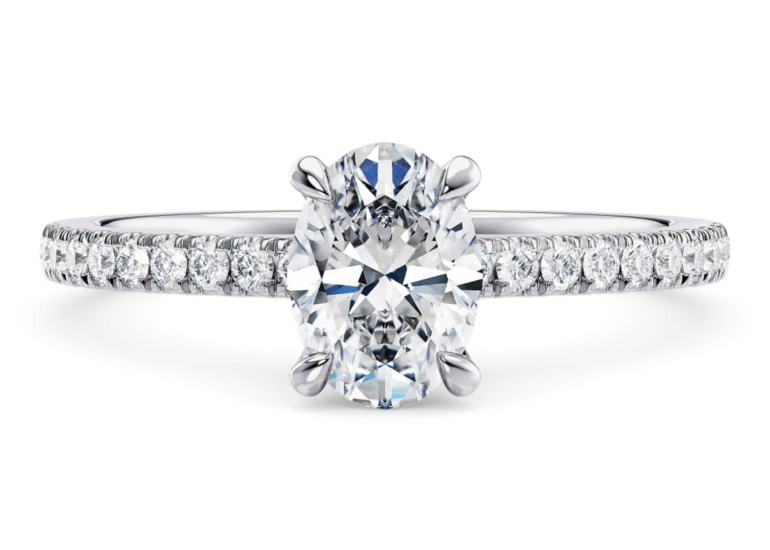 aria banda corazón amarillo (copia)