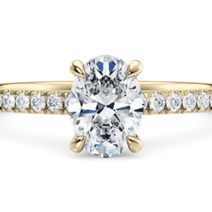 aria banda corazón amarillo (copia)