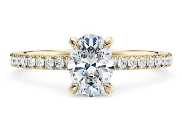 aria banda corazón amarillo (copia)