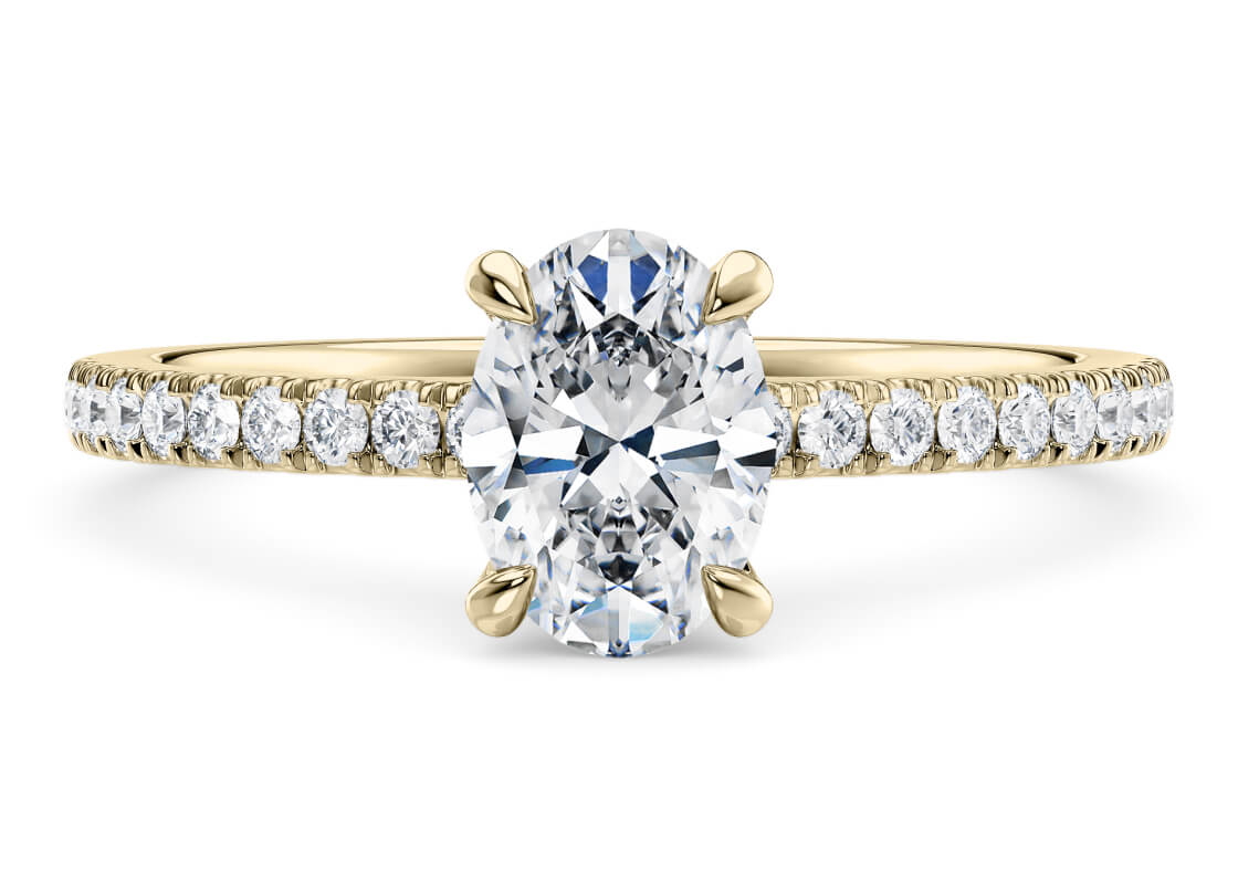 aria banda corazón amarillo (copia)