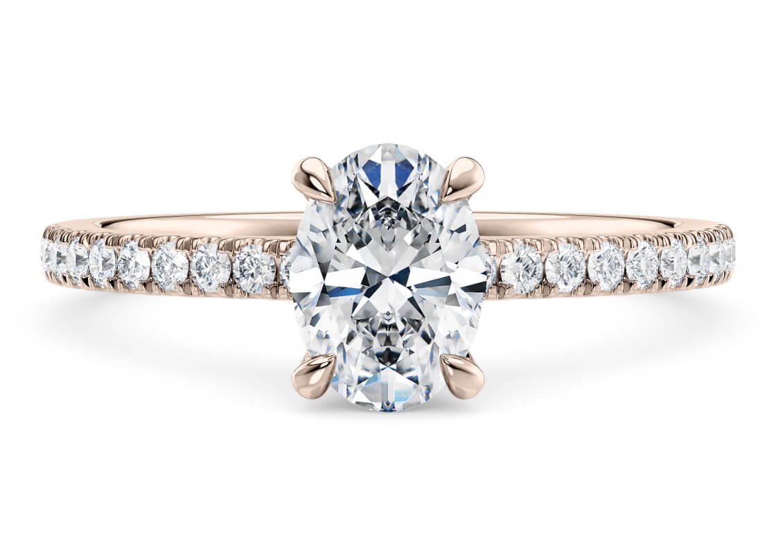 aria banda corazón amarillo (copia)