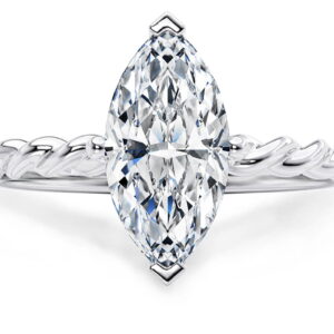 cuntur solitario marquise blanco (copia)