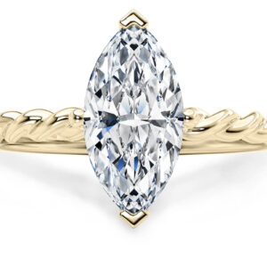 cuntur solitario marquise blanco (copia)