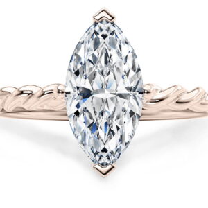 cuntur solitario marquise blanco (copia)