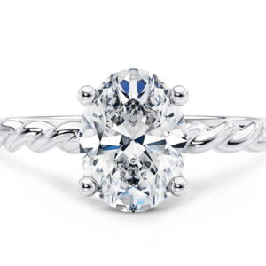 scot solitario marquise amarillo (copia)