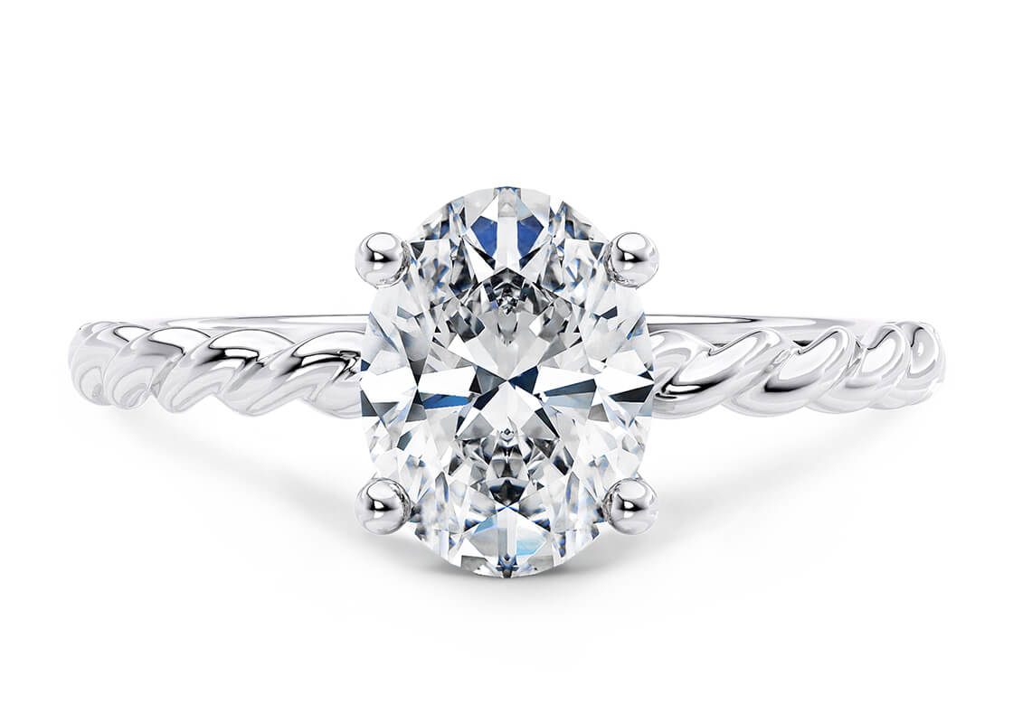 scot solitario marquise amarillo (copia)