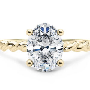 scot solitario marquise amarillo (copia)